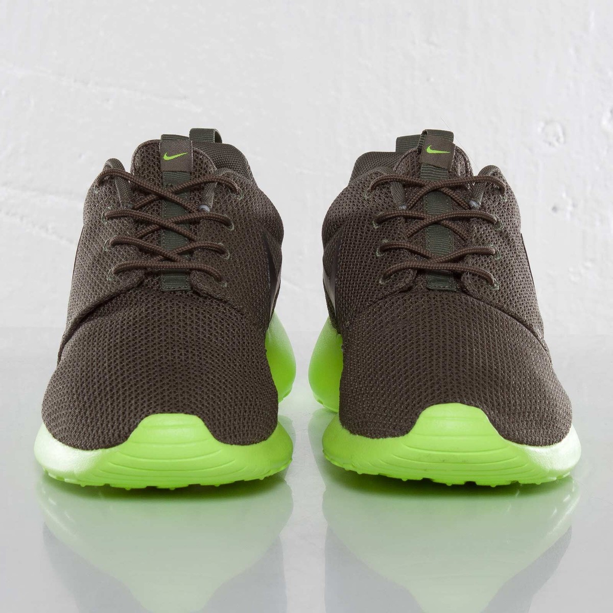 Size 14 Men display picture 1