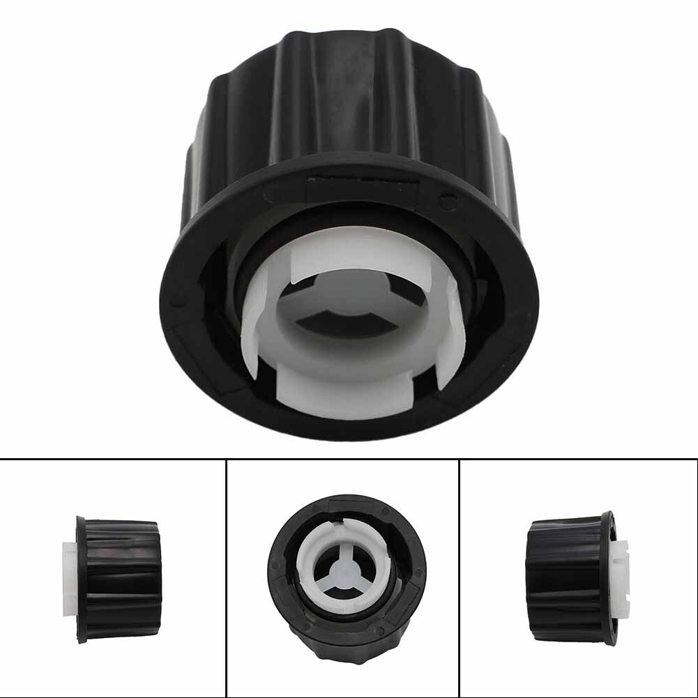 1x Brake Master Cylinder Cap Replacement For Mazda 6 200312 GJ6A43