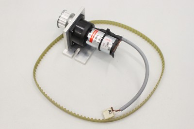 MAXON MOTOR 4.10.04 Getriebemotor 123082