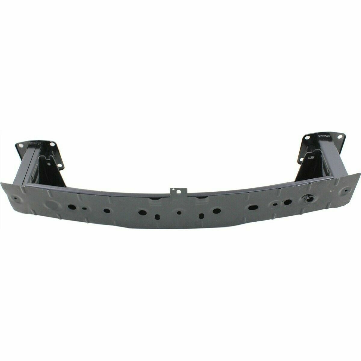 Front Steel Bumper Reinforcement Fits 2013-2017 Mazda CX-5