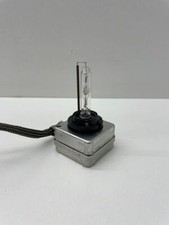Ampoule Volkswagen PASSAT