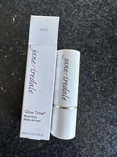 Image of jane iredale glow time blush stick 7.5g mist