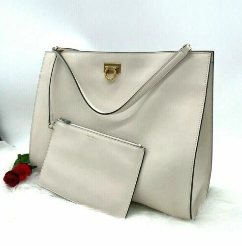 Drehverschluss Damentaschen