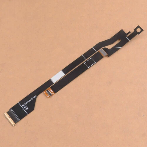 Acer Notebooks-Ersatzteile für Aspire