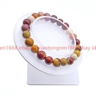Bild 6 von 12