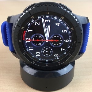 wifi gear s3