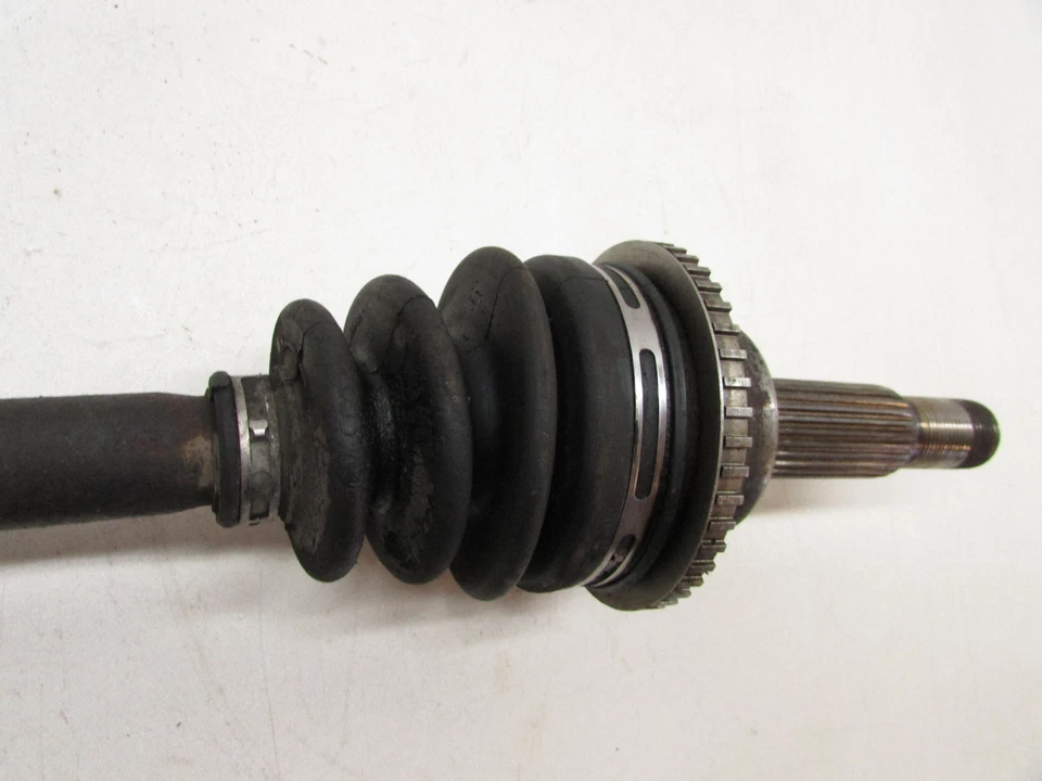 Lexus RX400H 2007 eje de transmisión trasero derecho AWD fabricante de equipos originales 06 07 08 Foto 4 de 4