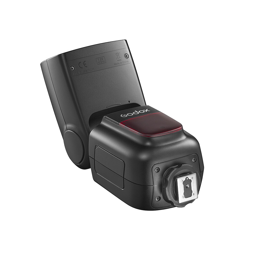 s-l1200.jpg s-l1200.jpg
