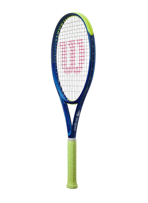 新品Wilson ウィルソン ツアー・スタンダード 1箱60球 テニスボール