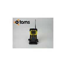 Trimble Ranger 890-0038-02Q Range Data Collector with QQ GQ Power Supply