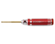 GooSky 2mm Phillips Screwdriver [GSK-GT000098]