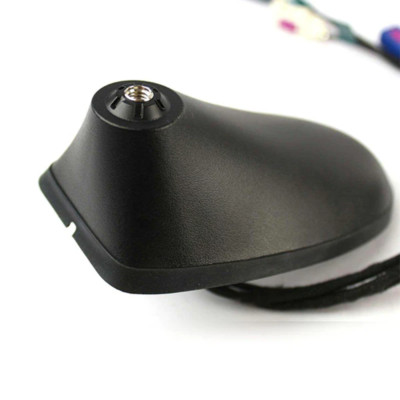 Antennenbasis - 500 Abarth (mit Sat-Navy) | 52115391