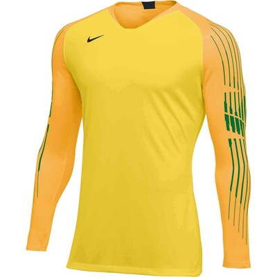 nike guardian goalkeeper jersey