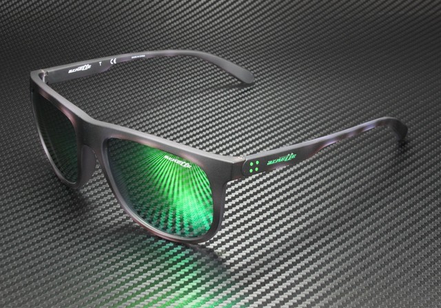 arnette havana sunglasses