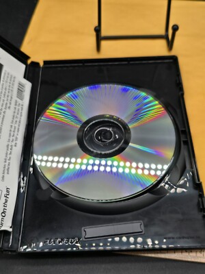 Tom Clancy's GHOST RECON 日本語版 PC CD-ROM Tom Clancy's GHOST RECON Japanese Version PC CD-ROM Other