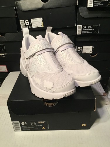 jordan trunner lx for sale