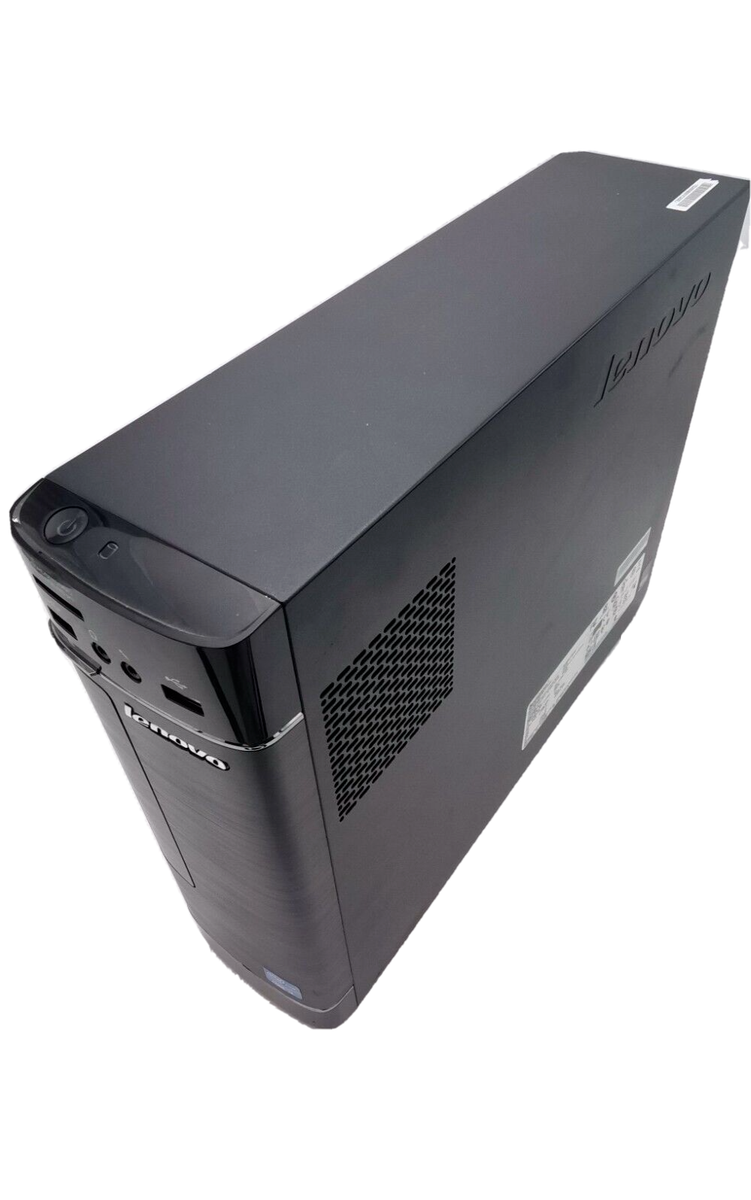 Lenovo H520s Lenovo Lenovo H520s 47466BJ 価格比較 - 価格.com