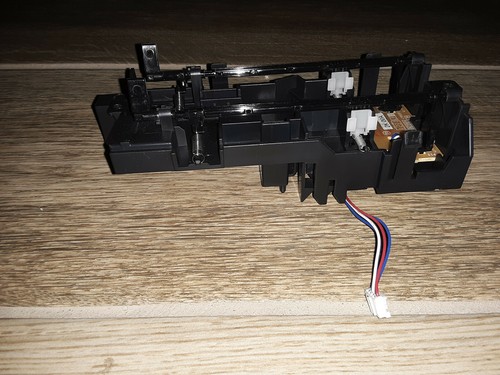Genuine Brother DCP-1855DN Parts Electrical (YOUR CHOICE) - 第 24/44 張圖片