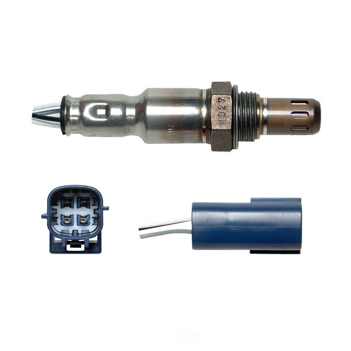 Oxygen Sensor-OE Style DENSO 234-4313 | eBay Oxygen Sensor-OE Style DENSO 234-4313 | eBay