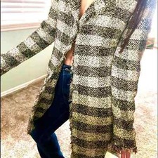 Vintage Blazer