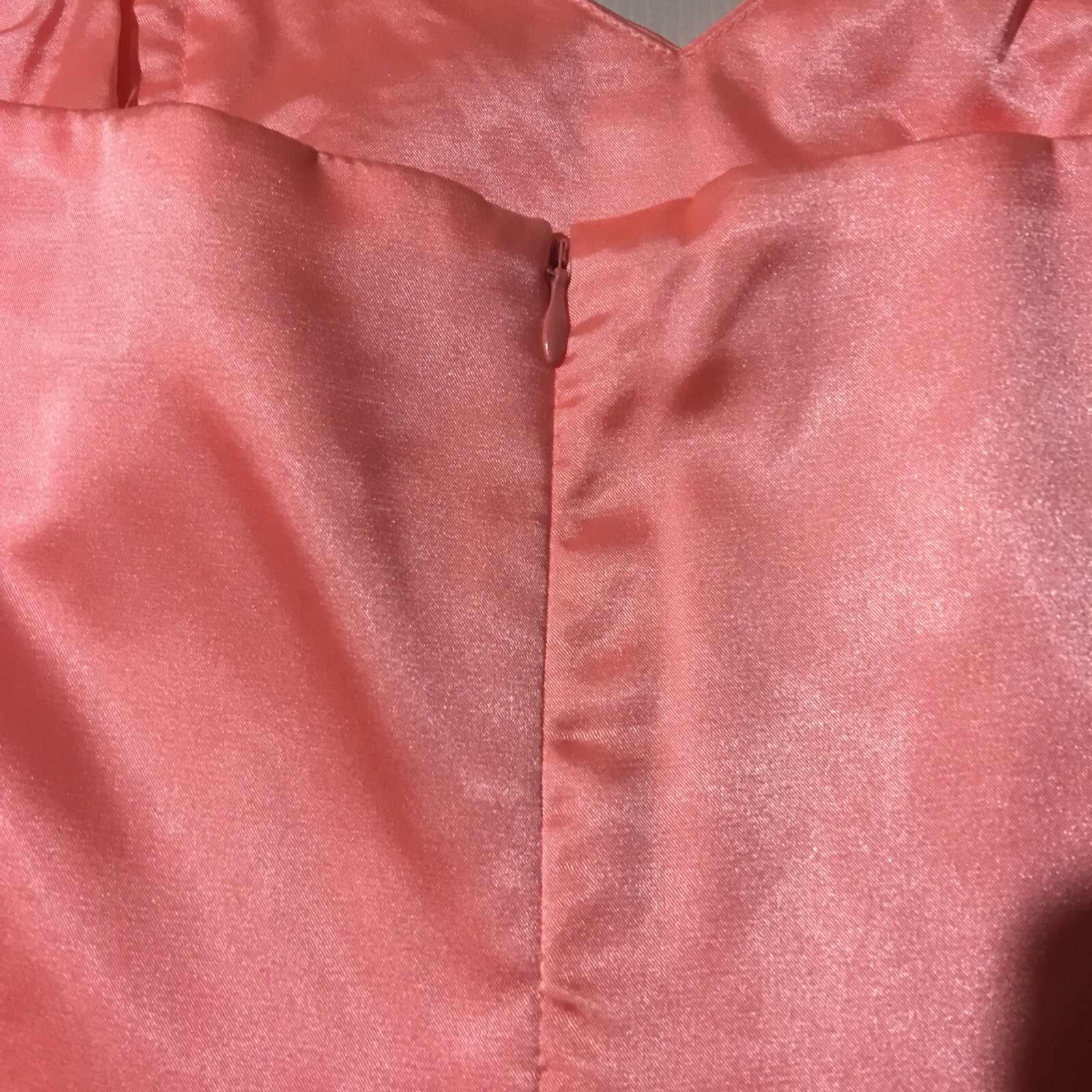 Picture 4 of 10