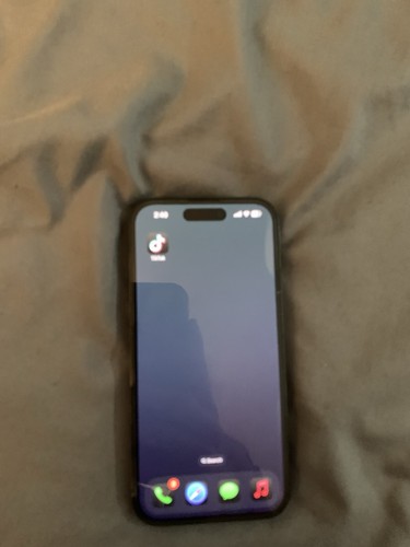 IPHONE 14 PRO T-MOBILE WITH TIK TOK!!! - Picture 4 of 5