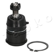 Rotule de suspension Rover 414