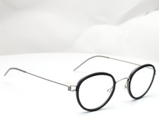 Lindberg Air Jackie 083/E10J P10 Silver Women...