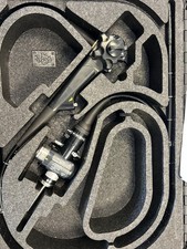 GIF-H180J Gastroscop Olympus