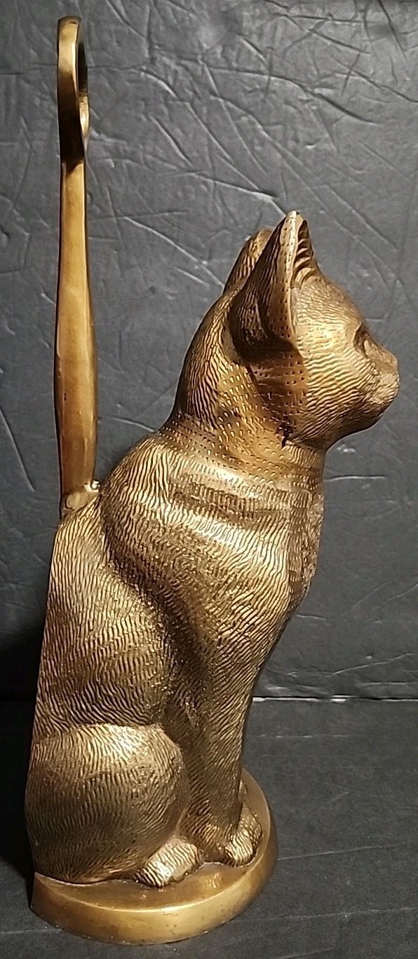 Picture 11 of 24