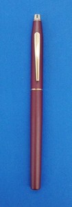 CROSS - Fountain pen