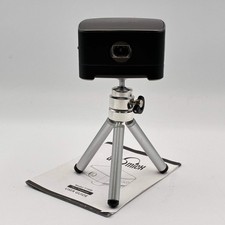 Atomicx P100B Projector Black
