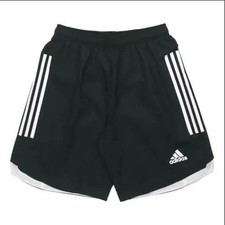 Adidas Condivo20 Shorts YOUTH