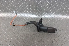 07-14 GMC SUV Automatic Transmission AT Shifter Gear Selector Lever Arm Unit OEM