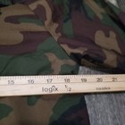 Foto 6 di 13