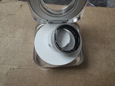 SAMSUNG Galaxy Ring Size 13, 22.2 mm Smart Ri...