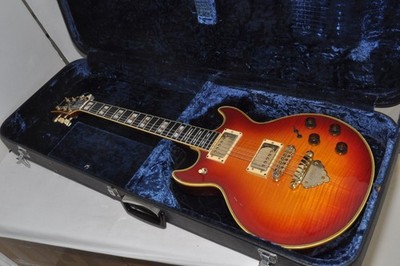 Ibanez AR-300 Artist Electric Guitar Ref No.6093 | eBay