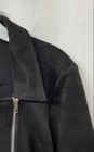 Amalli Talli Women's Jacket - Size Measured NWT — photo 7