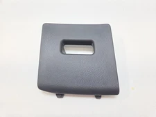 13-20 INFINITI JX35 QX60 LEFT LH DRIVER DASH BOARD FUSE BOX COVER LID PANEL OEM