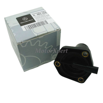 25068HG00B 11531932 Oil Level Sensor OEM For 2017-2019 INFINITI Q50 Q60 QX30 2.0