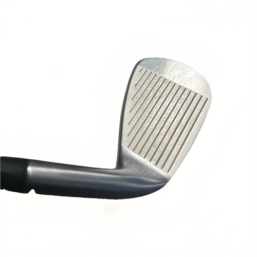 LH Titleist T100/150 X-Stiff Combo Iron Set - 4-PW + Stiff SM9 Vokey 48/52 - Picture 9 of 10