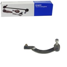 Rotule de direction Renault MASTER