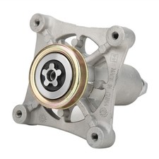 Deck Spindle Assy 587125401 For 