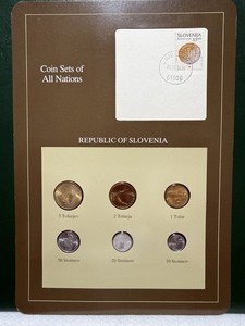 Franklin Mint Coins of All Nations | eBay
