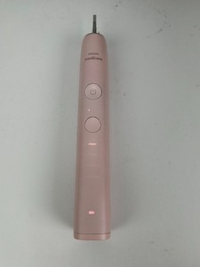 Philips HX991P Sonicare DiamondClean Smart 9000 Sonic Toothbrush Parts Only