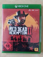 RED DEAD REDEMPTION 2 XBOX ONE SERIES X PAL ITA COMPLETO MAPPA CONSEGNA 24/48H