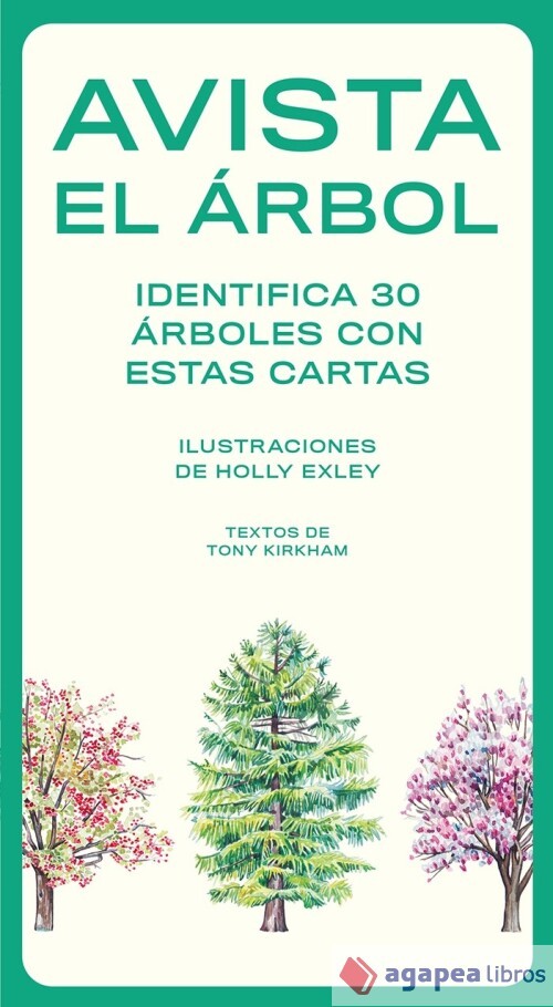 Mtm Avista El Arbol - Imagen 2