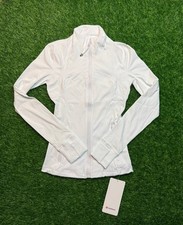 lulu define jacket size 4