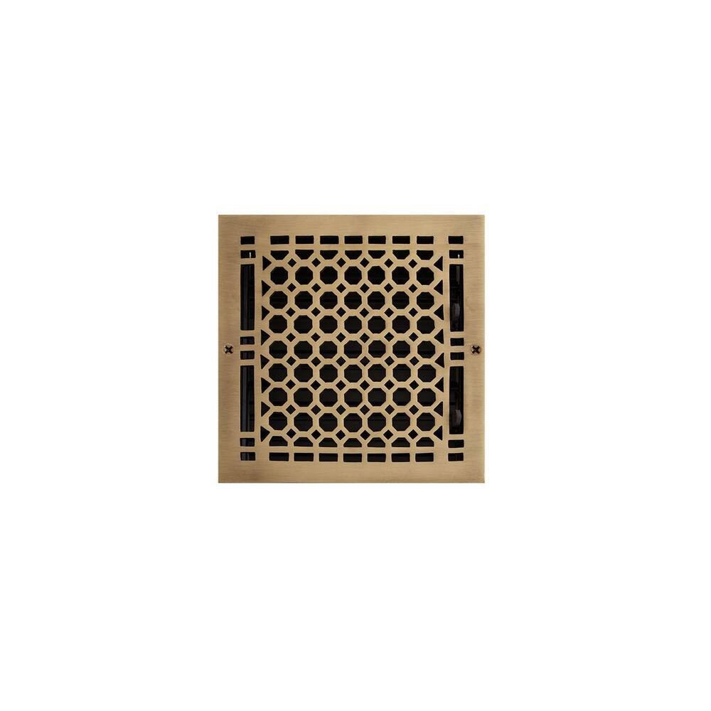 SH551138AB - 8 x 8 11490₽
