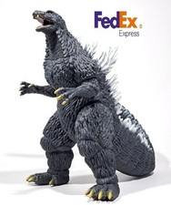 Godzilla Store Limited Movie Monster Series Dynamic Feat. Kokuryu Kobo Godzilla